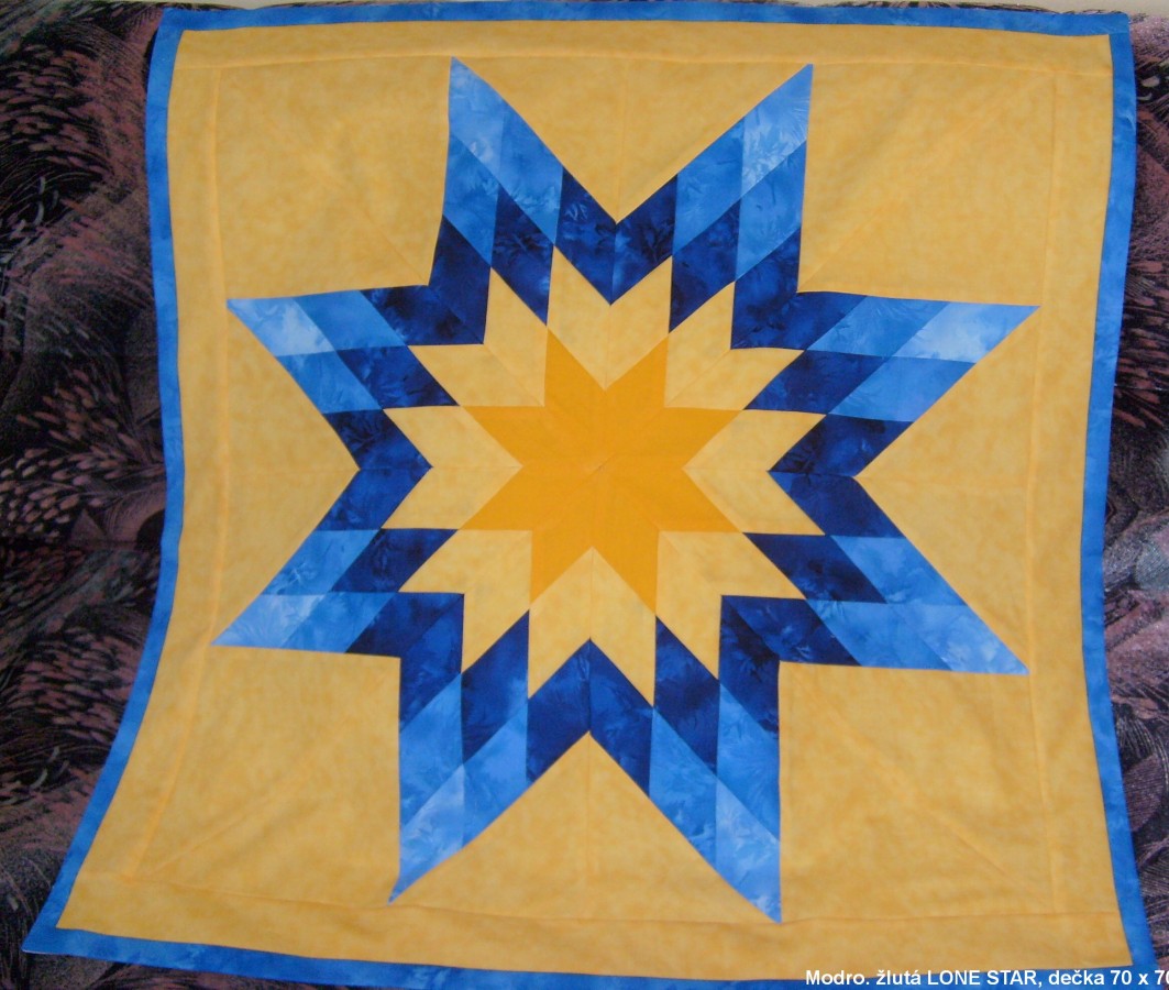 Modro.-žlutá LONE STAR.jpg