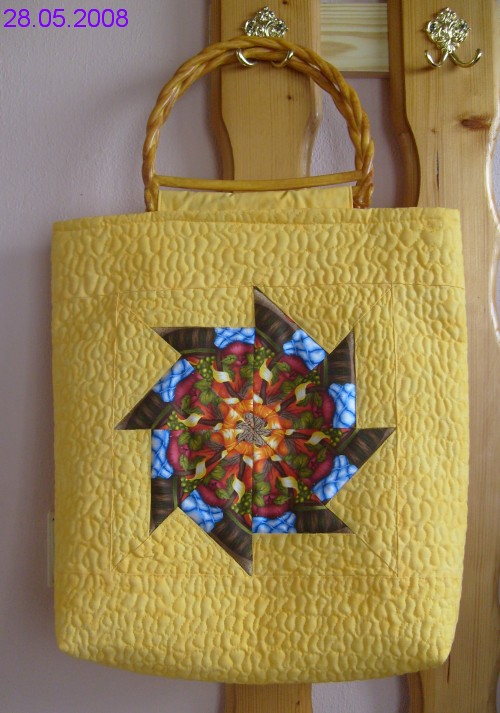 Taška kaleidoskopová.jpg